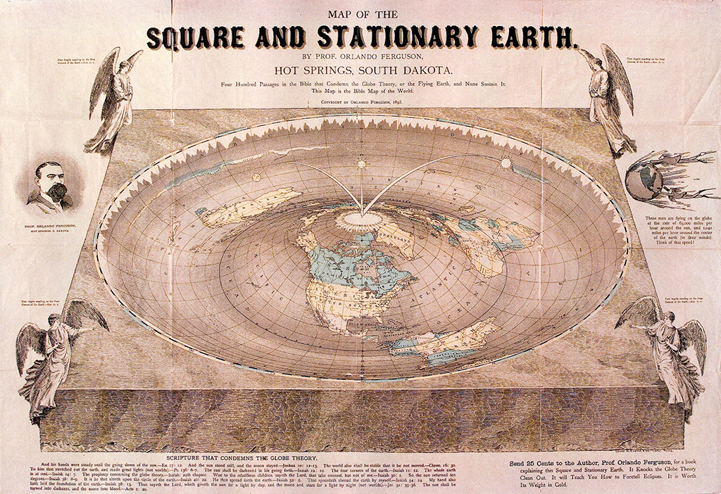 ReidParker_'s tweet photo. Maurice Newman's up to date map of the world http://t.co/AOjoiItzwK