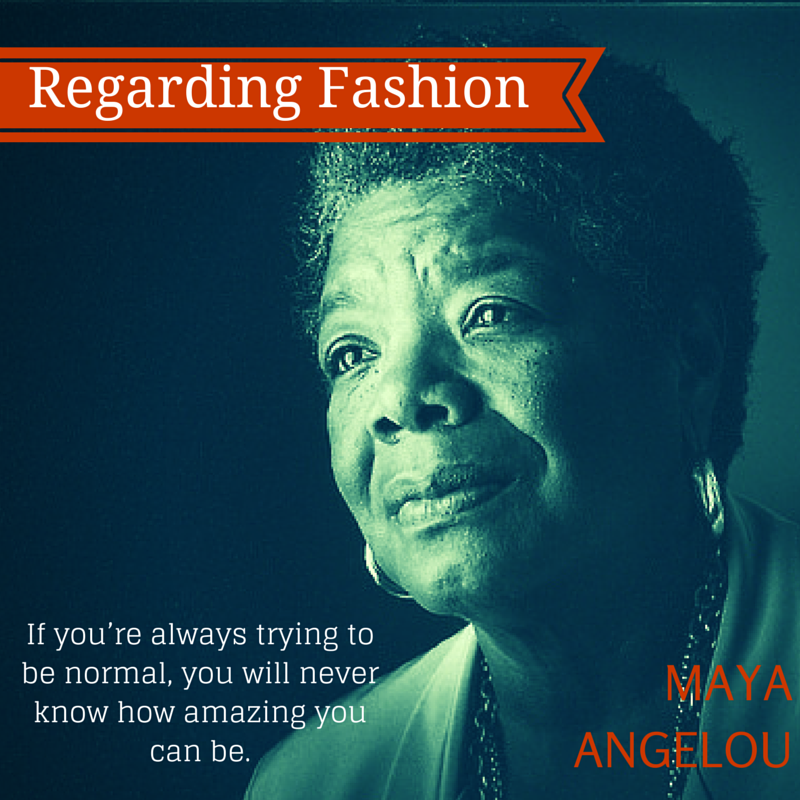 MondoUomoStore's tweet photo. #stylequotes #amazing #MayaAngelou #MondoUomo #naples http://t.co/W2SdtZTmeG