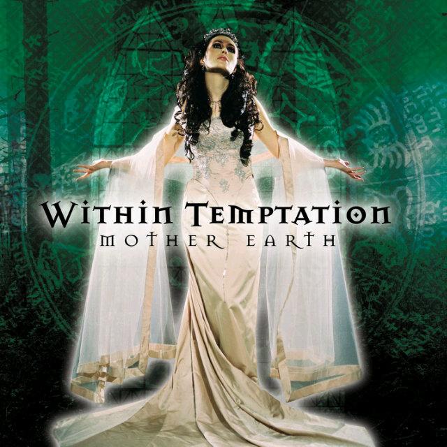 Opeh88's tweet photo. http://t.co/GHPfcXTU2s