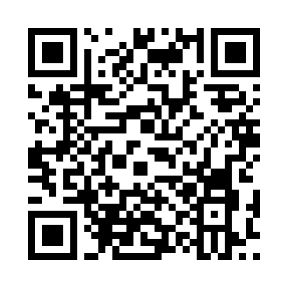 Thabs Maine tweet media