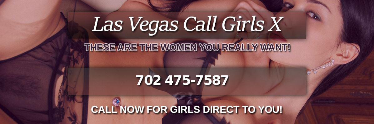 LisaLovelyLover's tweet photo. http://t.co/05R3iizQFb #LasVegasCallGirls #VegasCompanions #VegasNightlife http://t.co/ExJuangQcQ