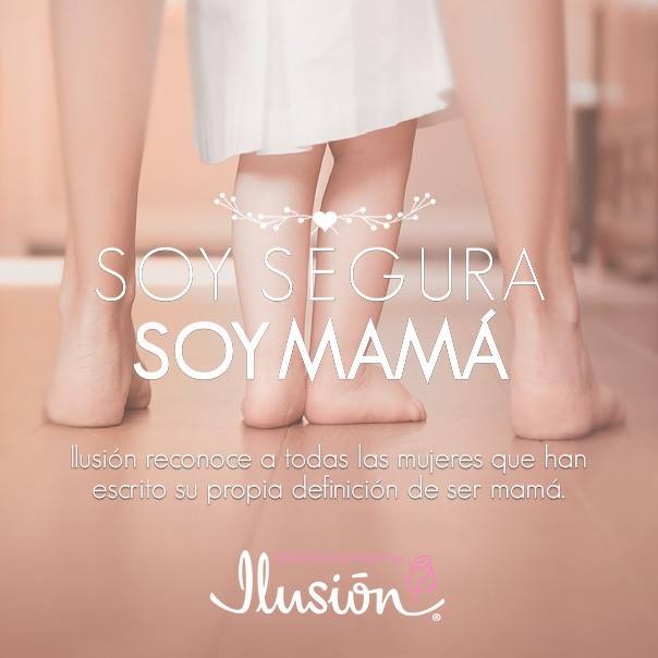 AppPubliCoapa's tweet photo. ¡Gracias mamá!
TE ESPERAMOS en Ilusión Villacoapa: Canal de Miramontes 2829, Loc.A 
“Donde hay una mujer hay ilusión” http://t.co/ueLHpz7DcL