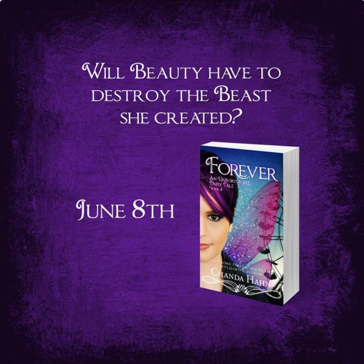 MadForBooksLuv's tweet photo. @ChandaHahn OMG!!!!!! #Forever #ChandaHahn #Unenchanted #LoveReading #LoveThisSeries!!! Omg can't wait!!!!! http://t.co/lJU40LxrgI