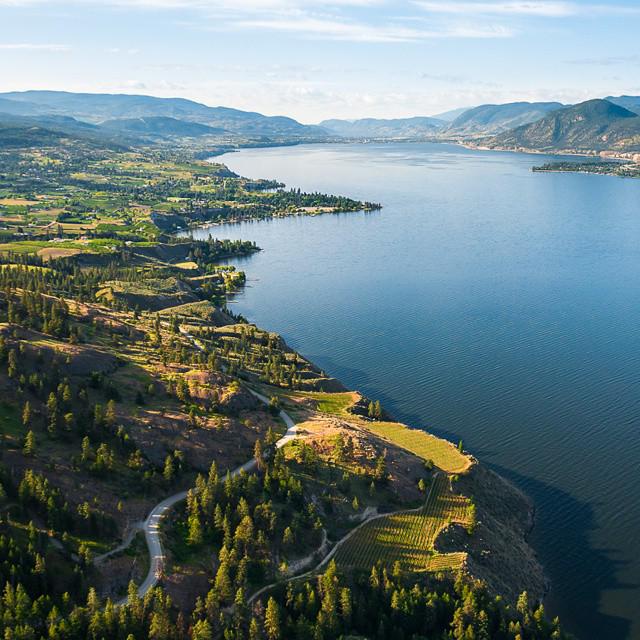 HelloBC tweet picture