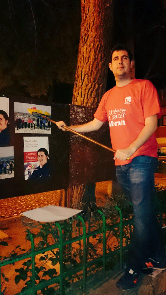 Diego Martín tweet media