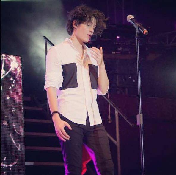 BryanMouqueTC's tweet photo. 1k🙉🙊🎉🎉🎉🎉💕👌  ¡Gracias #HumanoidesMouquers! :3 Son magnificas😍👌😘
-DeniMoukuk http://t.co/Ls3wM1a57t
