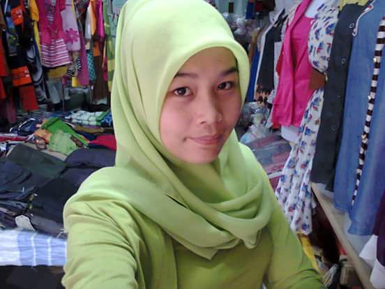 Orang_Sedeng's tweet photo. http://t.co/Zf978ERbmt