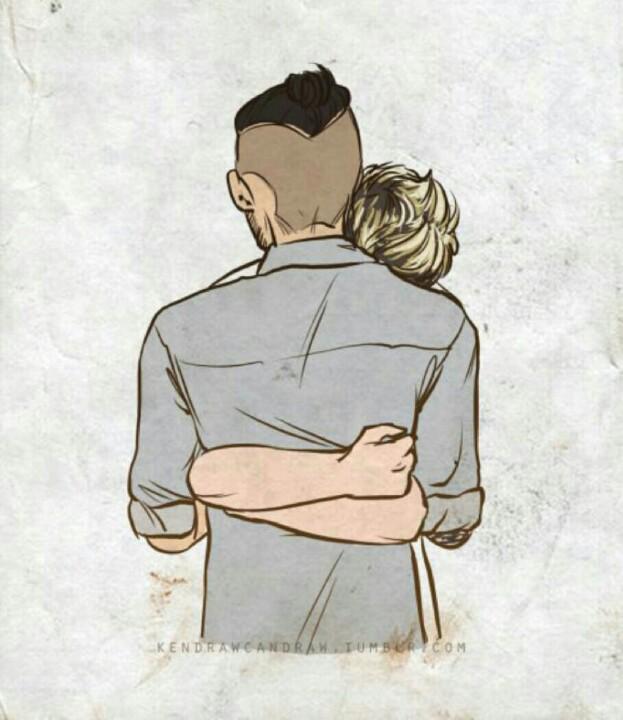 IrishPrinceNi's tweet image. @RunningAwcy