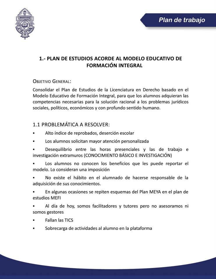 Gerrard_Pacheco's tweet photo. #PoloPropone"@chanoIII Para fortalecer la formación integral de los alumnos en el nuevo plan de estudios. http://t.co/zZkHZcCjkP