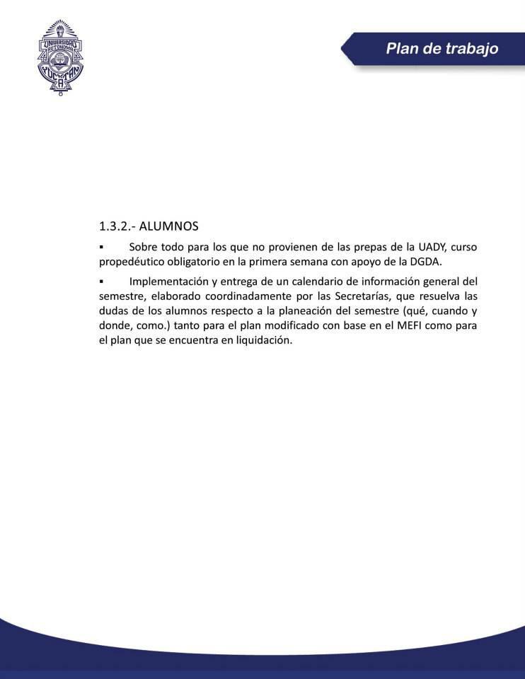 #PoloPropone"<a href="/chanoIII/">Policarpo Echánove</a> Para fortalecer la formación integral de los alumnos en el nuevo plan de estudios.