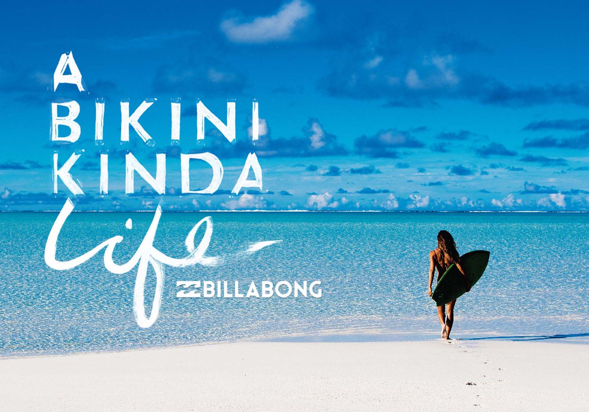 _LOUISANDCO's tweet photo. STEVE BACCON &amp; #BILLABONG http://t.co/MhWy2yeuqC