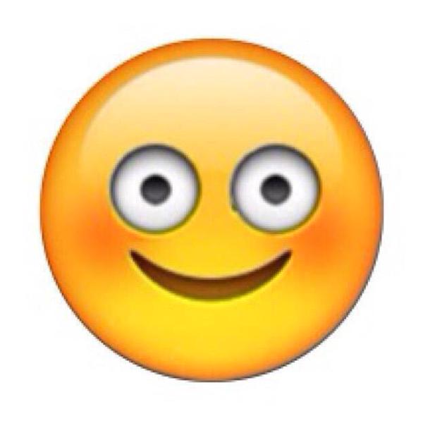 Stumbler Top tweet media