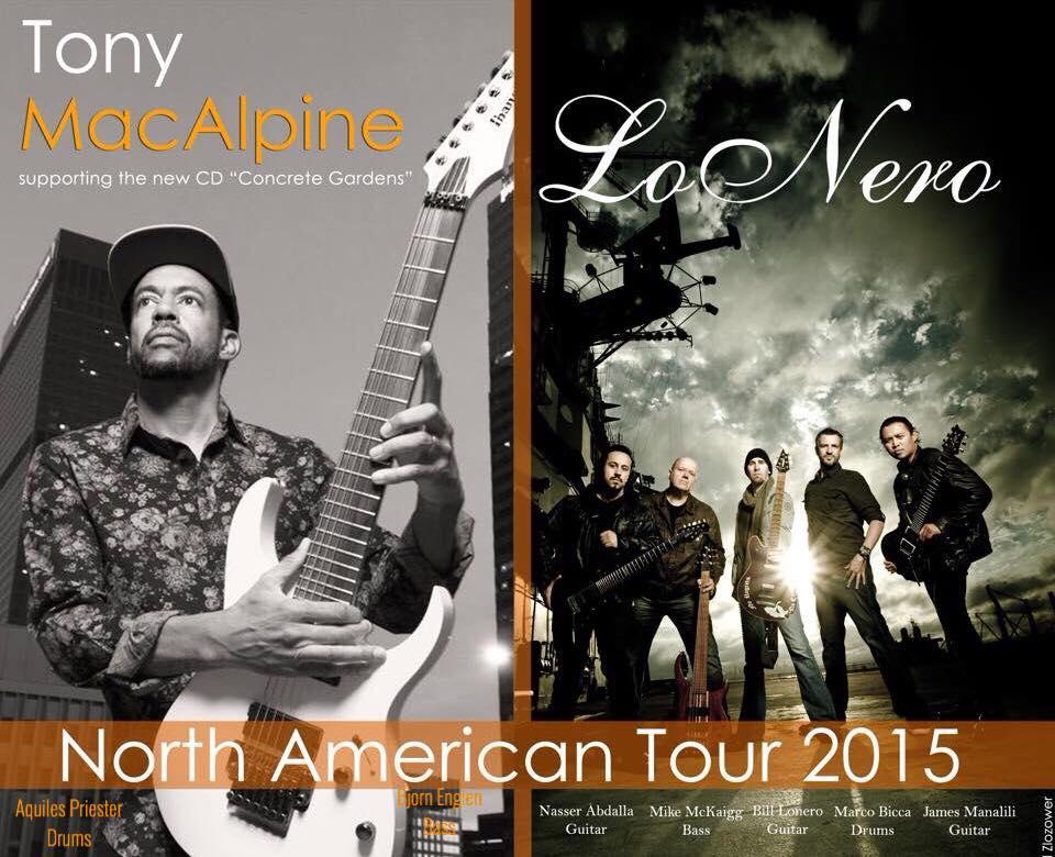 LoNero's tweet image. Here's a review of LoNero live in Atlanta, GA. thegreatsouthernbrainfart.com/?p=13845 #review #guitar #livemus