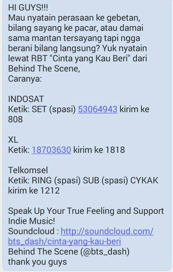 randy ランディ tweet media