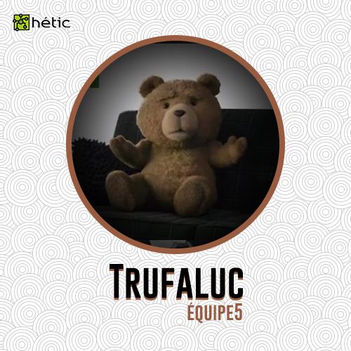 BillyHetic's tweet photo. Equipe 5 : votre nom... c'est du suédois non ? #billyhetic #charrettehetic @hetic http://t.co/NLwrqliSRX