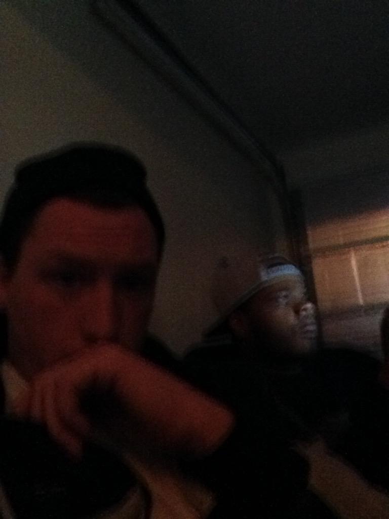 ByrdGotti's tweet photo. Hard work doesn't come easy http://t.co/dMPVFtCWeS