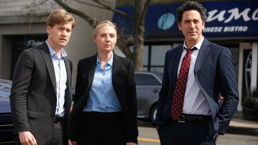 Monogram_Now's tweet image. #SaveALLEGIANCE on NBC !!!