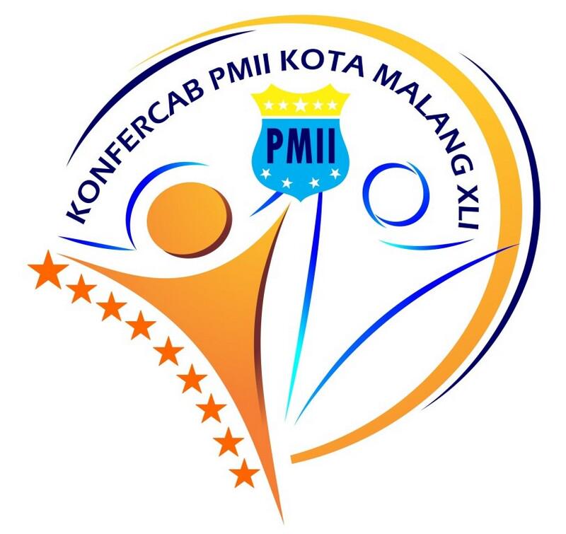 Persiapkan Konfercab XLI , PC PMII Kota Malang Gelar Rapat Pleno BPH - pmiikotamalang.or.id/persiapkan-kon… @PMII_PB #PMII