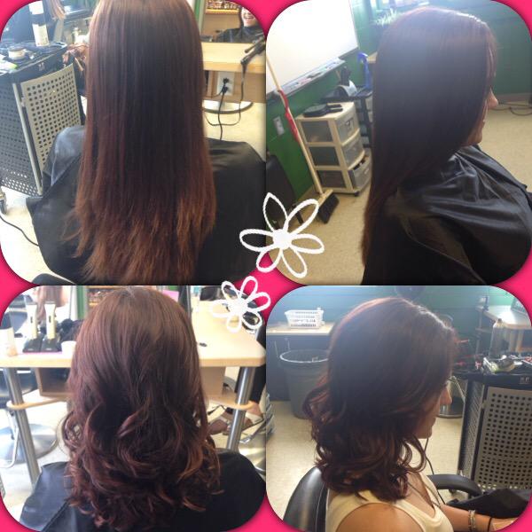 Taylor Pollard tweet media