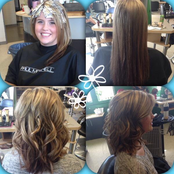 Taylor Pollard tweet media