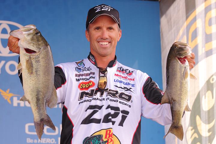 BASSMASTER tweet media