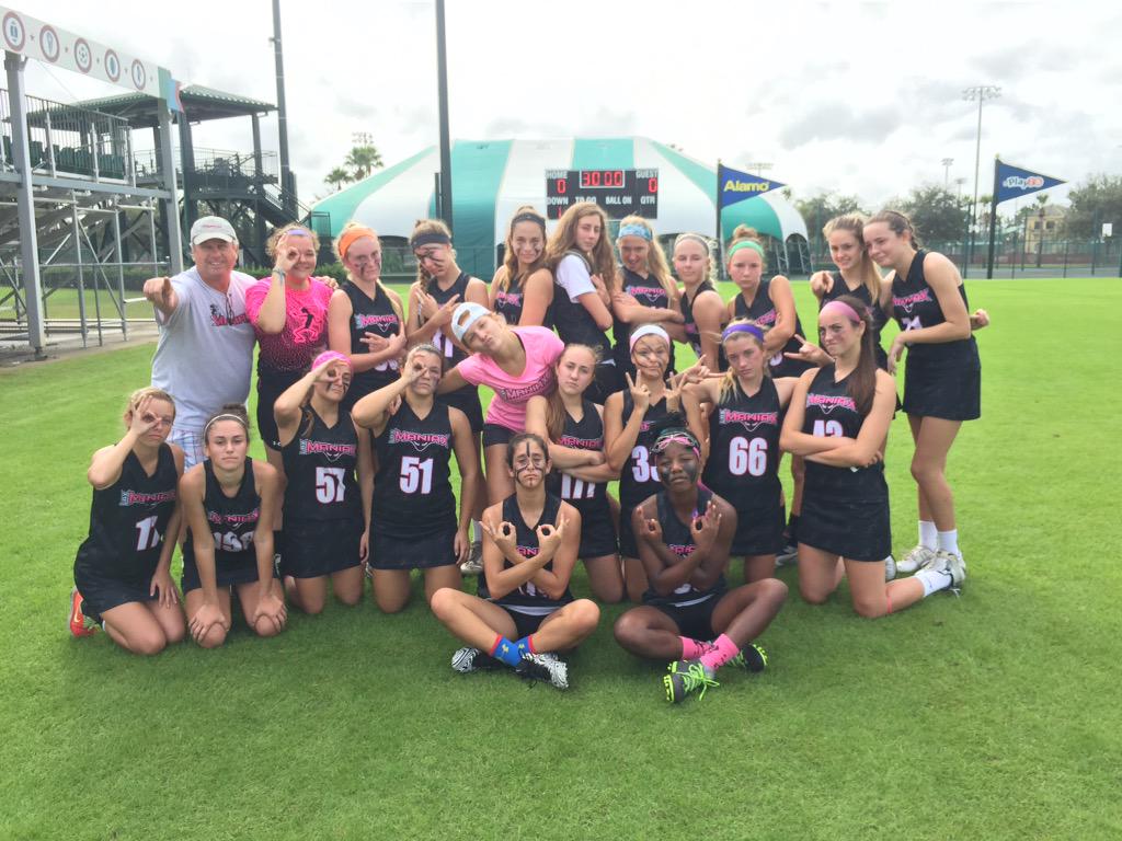 brittanysmores's tweet photo. Day 4 squad #shannin π©π©π―π―ππΎππΎππππ»ππΎππΎπ―π―π₯π₯π₯π₯ http://t.co/0LFlOK57Cu