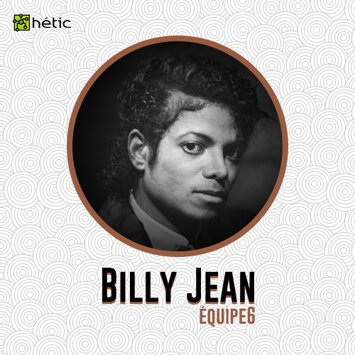 BillyHetic's tweet photo. Equipe 6 :Tellement doués qu'ils me montent en Moonwalk  #billyhetic #charrettehetic @hetic http://t.co/6hxtPYa4pA