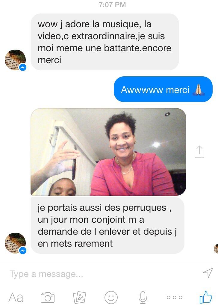 Dodo Gabel tweet media