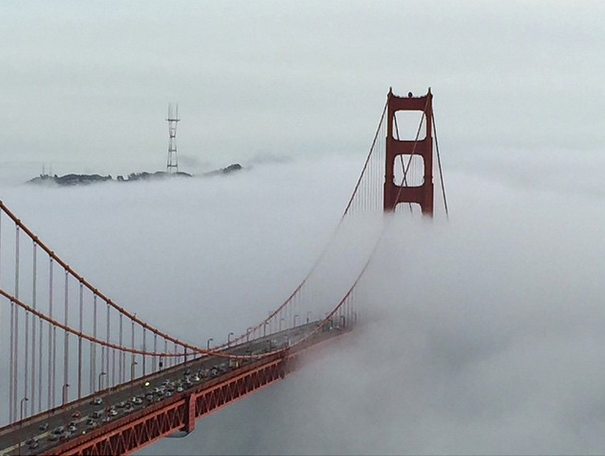 cohen's tweet photo. @StephBeTravel See you tomorrow in San Francisco! http://t.co/Ls1TQ5fW2i