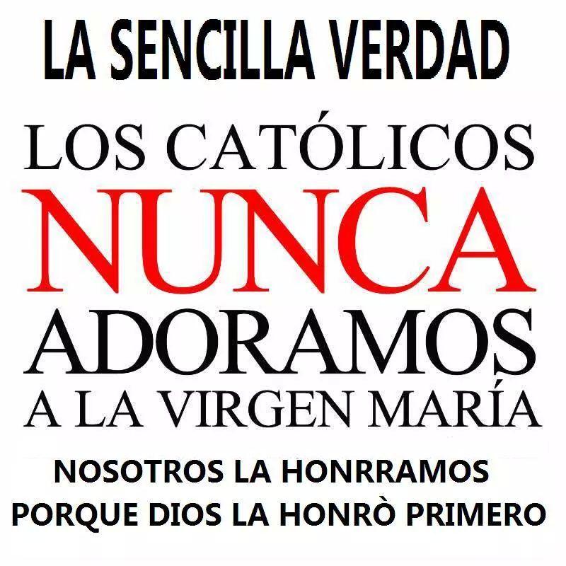 IvanZamudio9's tweet photo. http://t.co/FGjXpaStps