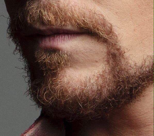 JanetCannady's tweet photo. @cynderella528 @Time4Hiddles Ooh! I like that!! ๐๐ #Beardylicious http://t.co/ndJMk6uqqp