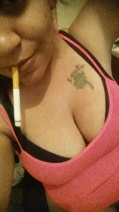 Spoil me pretty please! 😚 http://t.co/p7fqGhA6DD http://t.co/WDessrIF7V http://t.co/i4R4b7fldG<a href="/tag/follow"class="tags"><span>#follow</span></a><a href="/tag/stockings"class="tags"><span>#stockings</span></a><a href="/tag/camgirl"class="tags"><span>#camgirl</span></a><a href="/tag/retweet"class="tags"><span>#retweet</span></a>