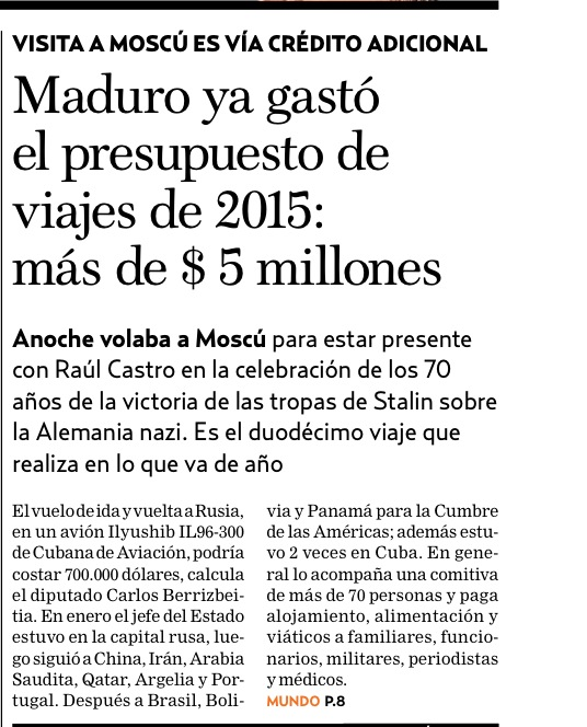 pedroluisflores tweet picture