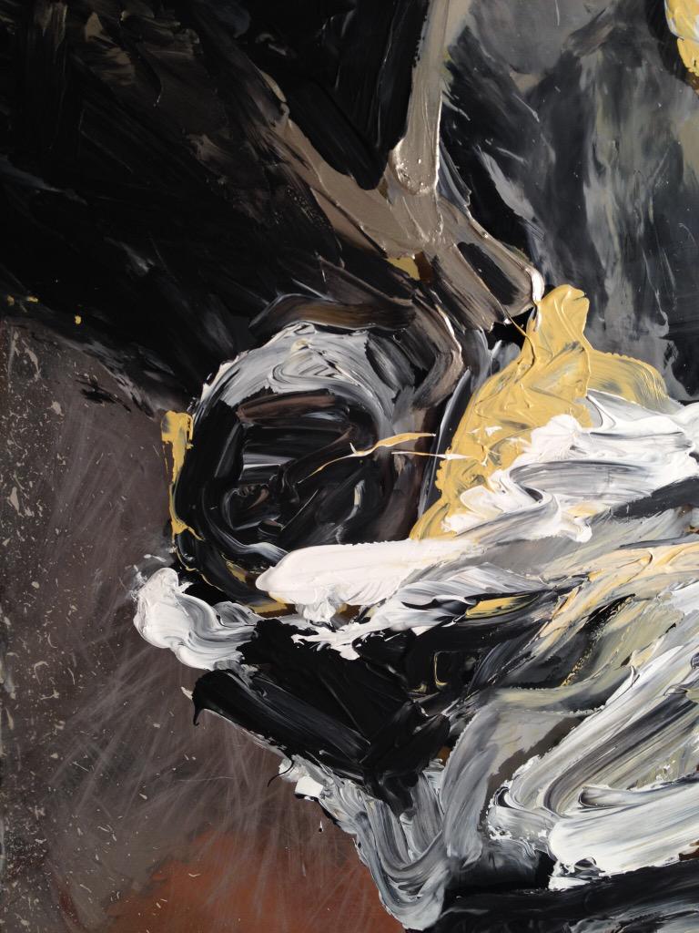 modiartstudio's tweet photo. Art of the day !!! #art #Artist #contemporaryart #modiart #abstractart http://t.co/f9rGCC47ve