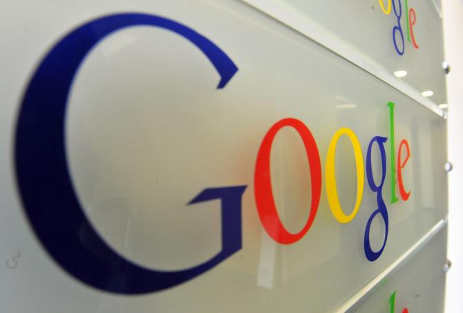 TheRoot's tweet photo. .@Google invests $150 million to increase #diversity of its workforce http://t.co/pgAdAXcPUj http://t.co/BAYlAeTfmu