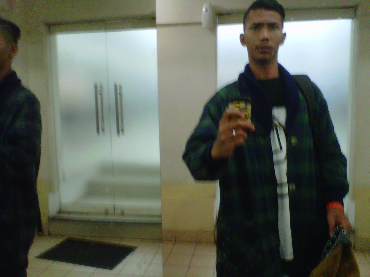 zikry :) (@zikri__alparo) on Twitter photo 