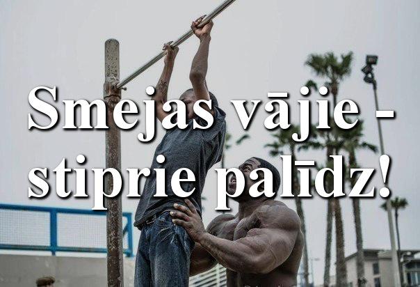 ABCfitLV's tweet photo. ... http://t.co/NaQel1Atco
