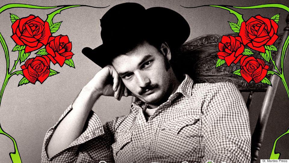 Happy birthday to the one and only bill kreutzmann you are a legend n I love u 