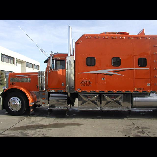 CreteCarrier's tweet photo. #ThrowbackThursday: Extend your stay. http://t.co/r5SwhX8LVH