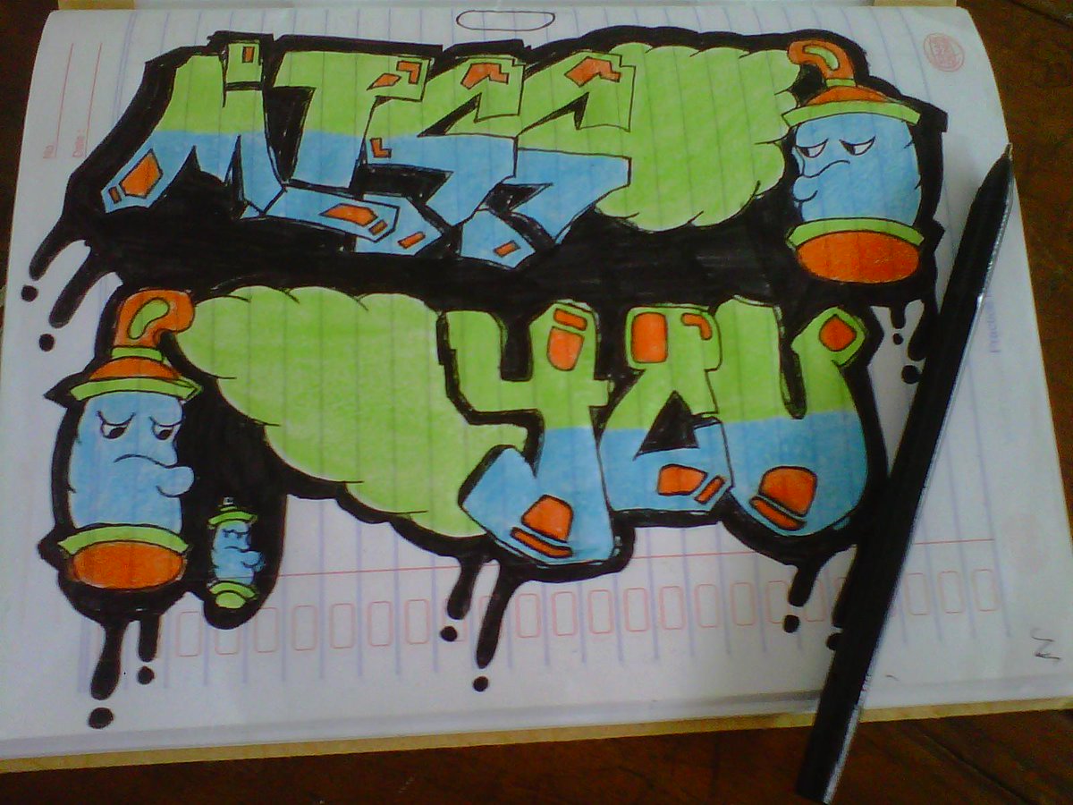 zikry :) (@zikri__alparo) on Twitter photo 