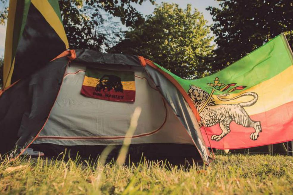 elespectador's tweet photo. Black Sound, el primer campamento reggae de Colombia http://t.co/XGoocE7I4w http://t.co/HRrrljVPwt