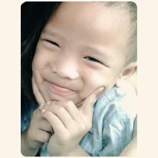 zikry :) (@zikri__alparo) on Twitter photo 