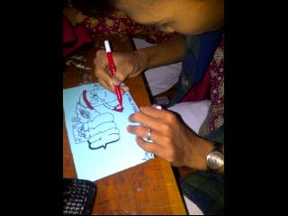 zikry :) (@zikri__alparo) on Twitter photo 