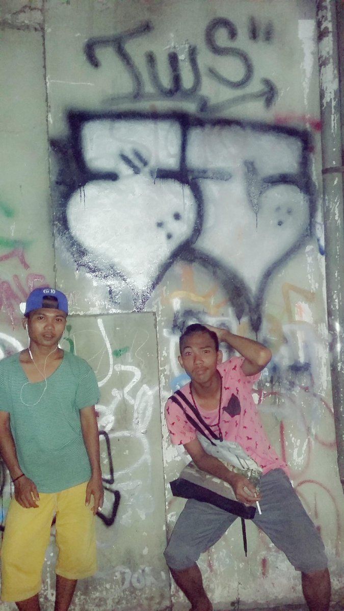 zikry :) (@zikri__alparo) on Twitter photo 