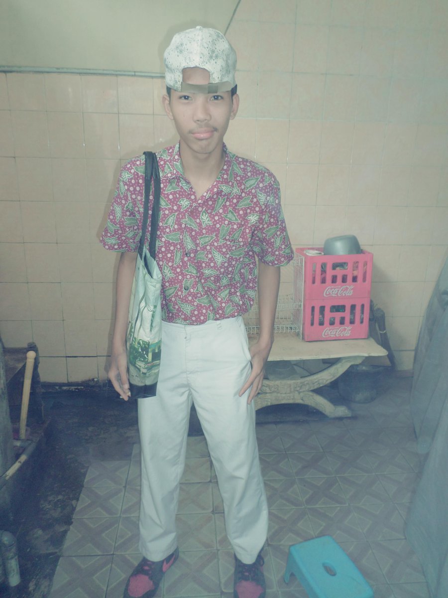 zikry :) (@zikri__alparo) on Twitter photo 