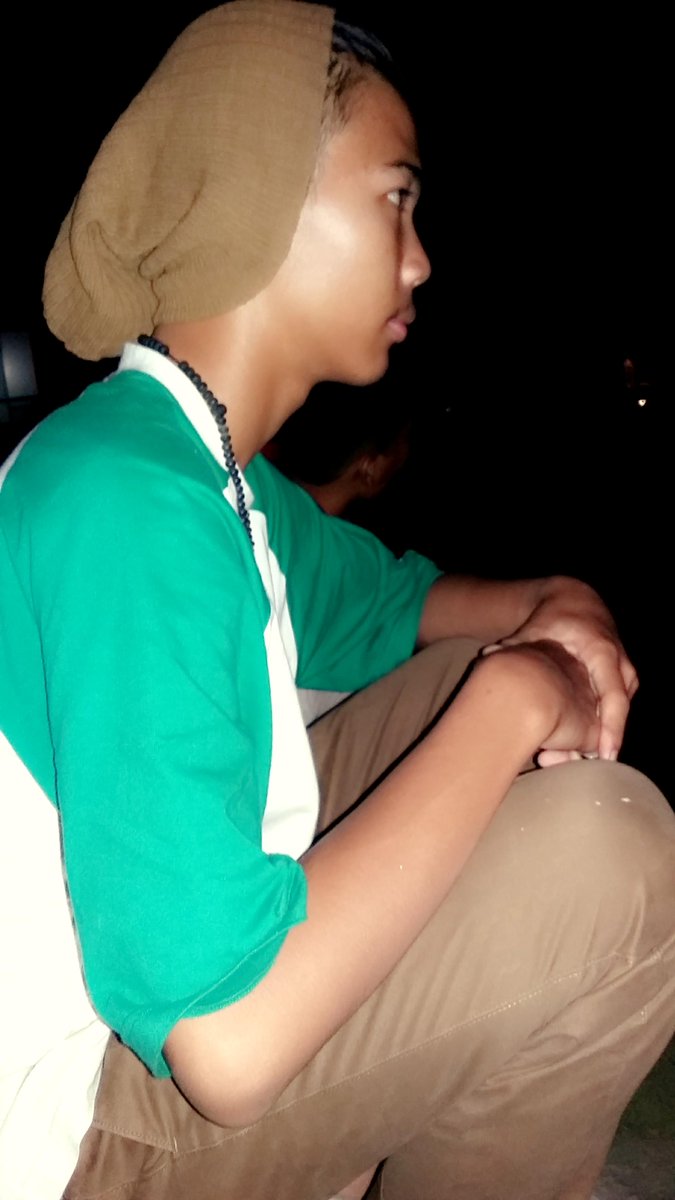 zikry :) (@zikri__alparo) on Twitter photo 