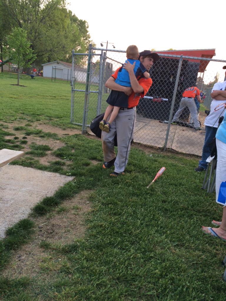 CountsAlex's tweet image. 💖 @Chayse_3