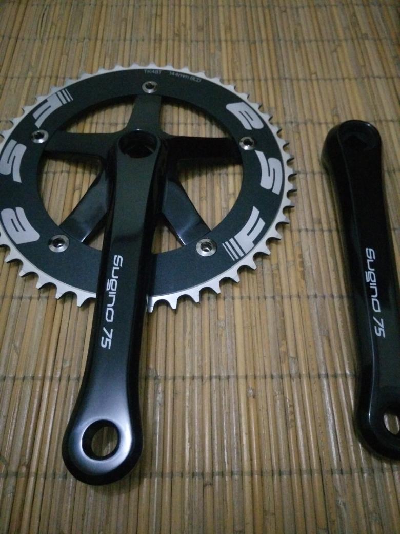 M2Mfixed Surabaya ♕ tweet media