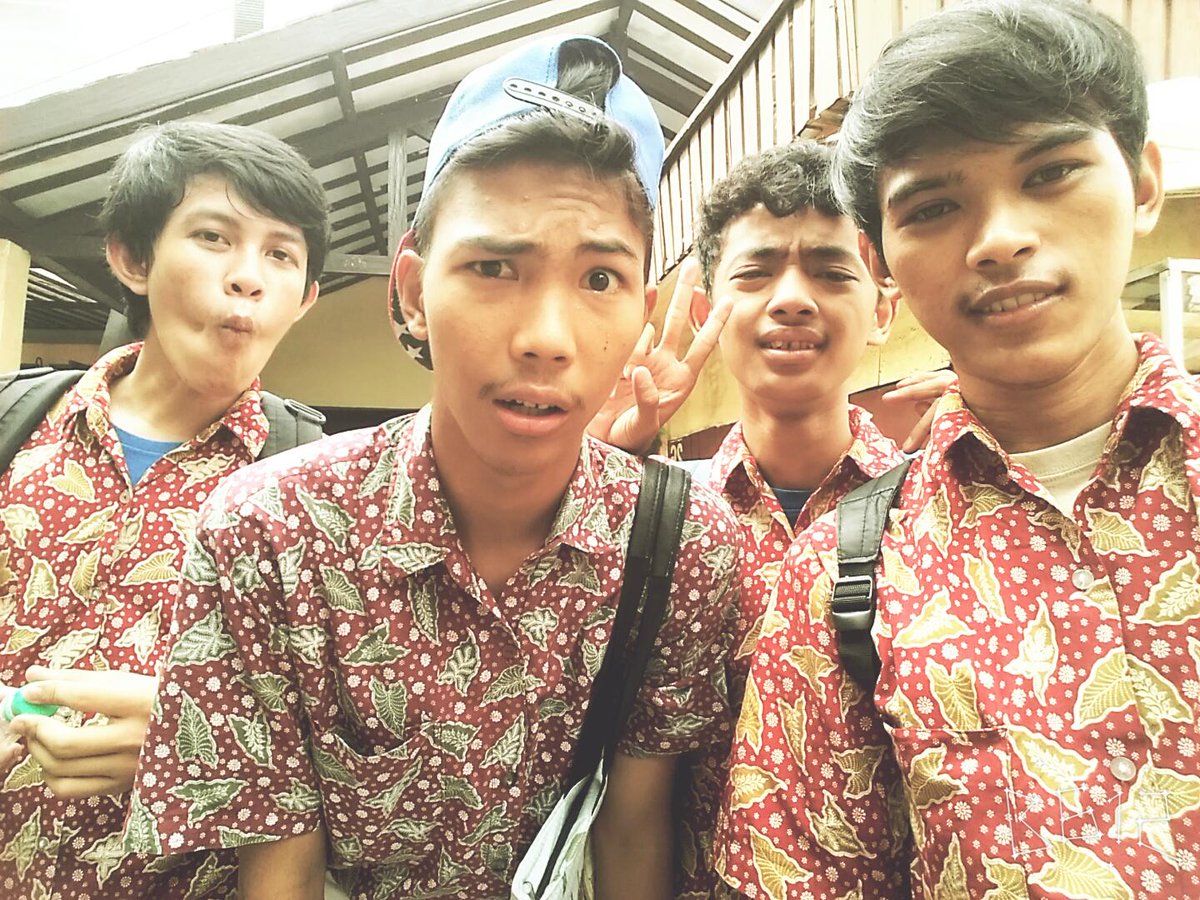 zikry :) (@zikri__alparo) on Twitter photo 