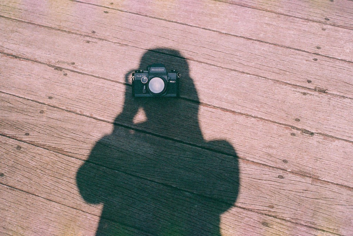 500px's tweet photo. The Invisible Photographer by Amar Sofi: http://t.co/P4BjcbanX1 #photography http://t.co/31BMrN9xif